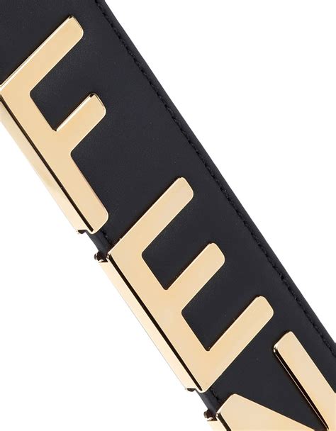 fendi strap you replica|fendi shoulder strap outlet.